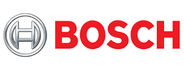 Logo-bosch