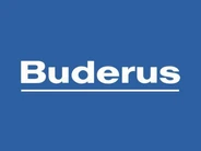 Logo-buderus
