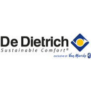 Logo-dietrich