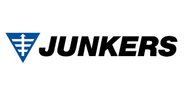 Logo-junkers