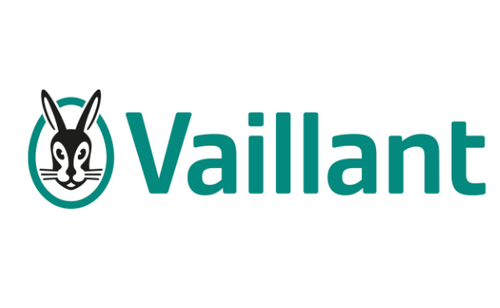 Logo-vaillant