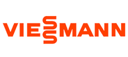Logo-viesman
