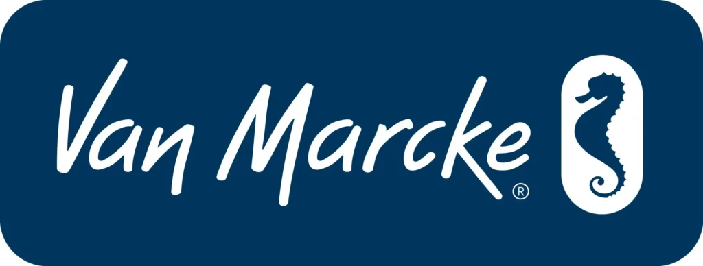 logo-Van-Marcke-partenaire-Gesec-solutions-chauffage-sanitaires (1)
